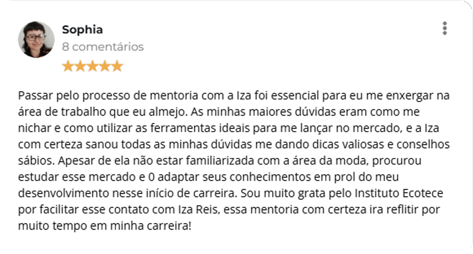 depoimento1