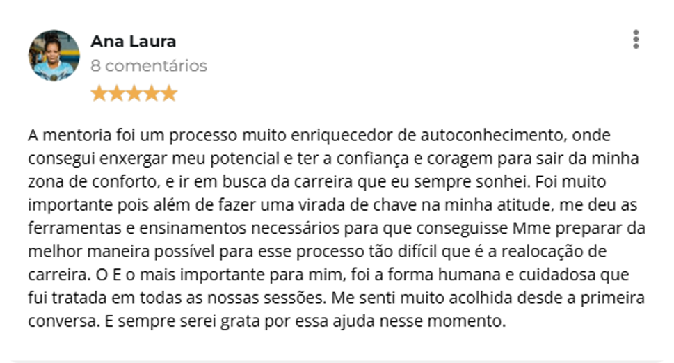 depoimento2