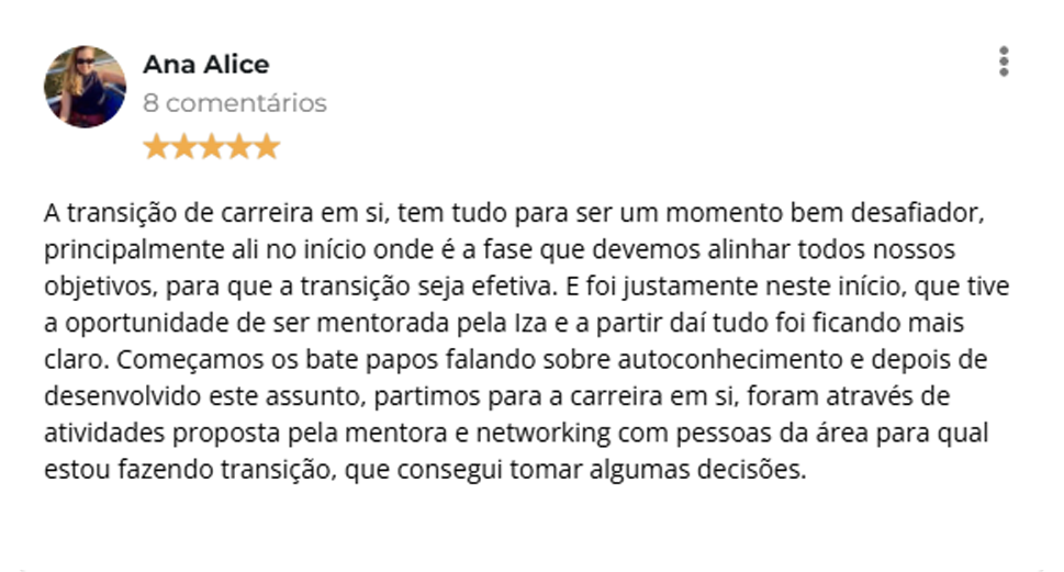 depoimento3