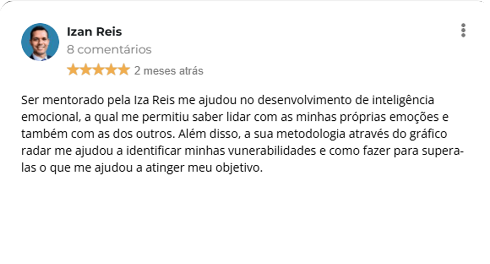 depoimento4