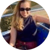 Ana Alice <br><b>8 comentários</b>