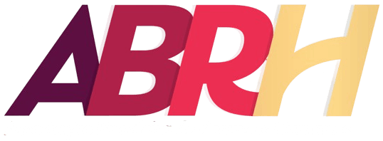 associada-removebg-preview-1 (2)