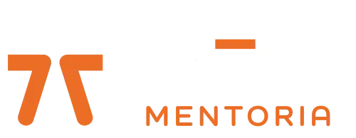 cais-logo-sem-fundo (1) 1