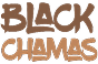 black chamas 1